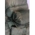 -30°с мешок спальный утеплённый защитного цвета (олива) в Домодедово