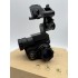 Монокуляр ночного видения с креплением на шлем NVG-10 в Домодедово