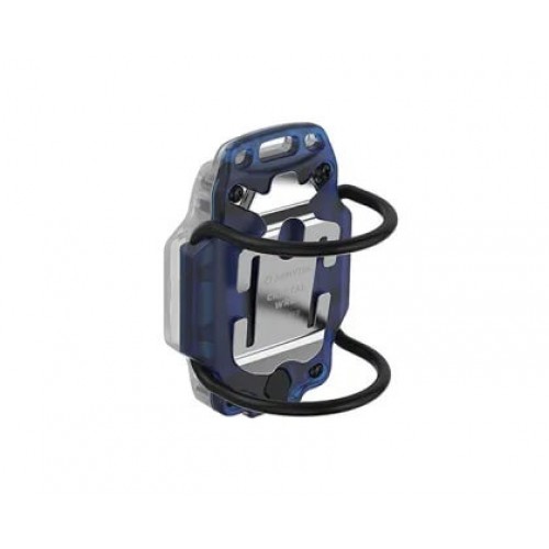 Мультифонарь Armytek Crystal WRB (Blue Sapphire) в Домодедово