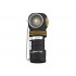 Мультифонарь Armytek ELF C1 Micro USB (теплый свет) в Домодедово