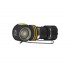 Мультифонарь Armytek ELF C1 Micro USB (теплый свет) в Домодедово