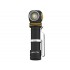 Мультифонарь Armytek ELF C2 Micro USB (теплый свет) в Домодедово