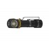 Мультифонарь Armytek ELF C2 Micro USB (теплый свет) в Домодедово