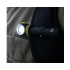 Мультифонарь Armytek ELF C2 Micro USB (теплый свет) в Домодедово