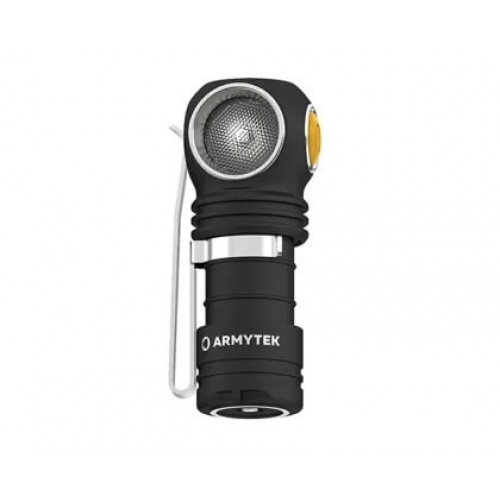 Мультифонарь Armytek Wizard C1 Pro Magnet USB в Домодедово