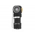 Мультифонарь Armytek Wizard C1 Pro Magnet USB в Домодедово