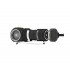 Мультифонарь Armytek Wizard C1 Pro Magnet USB в Домодедово