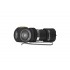Мультифонарь Armytek Wizard C1 Pro Magnet USB в Домодедово