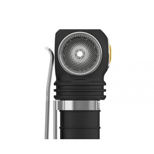 Мультифонарь Armytek Wizard C1 Pro Magnet USB в Домодедово