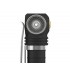 Мультифонарь Armytek Wizard C1 Pro Magnet USB в Домодедово