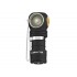 Мультифонарь Armytek Wizard C1 Pro Magnet USB (теплый свет) в Домодедово