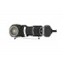 Мультифонарь Armytek Wizard C1 Pro Magnet USB (теплый свет) в Домодедово