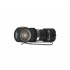 Мультифонарь Armytek Wizard C1 Pro Magnet USB (теплый свет) в Домодедово