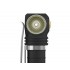 Мультифонарь Armytek Wizard C1 Pro Magnet USB (теплый свет) в Домодедово