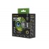 Мультифонарь Armytek Wizard C1 Pro Magnet USB (теплый свет) в Домодедово