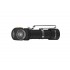 Мультифонарь Armytek Wizard C2 Magnet USB в Домодедово