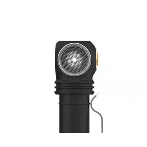 Мультифонарь Armytek Wizard C2 Magnet USB в Домодедово