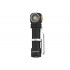 Мультифонарь Armytek Wizard C2 Magnet USB (теплый свет) в Домодедово