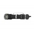 Мультифонарь Armytek Wizard C2 Magnet USB (теплый свет) в Домодедово