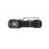 Мультифонарь Armytek Wizard C2 Magnet USB (теплый свет) в Домодедово