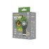 Мультифонарь Armytek Wizard C2 Magnet USB (теплый свет) в Домодедово