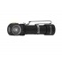 Мультифонарь Armytek Wizard C2 Pro Magnet USB в Домодедово