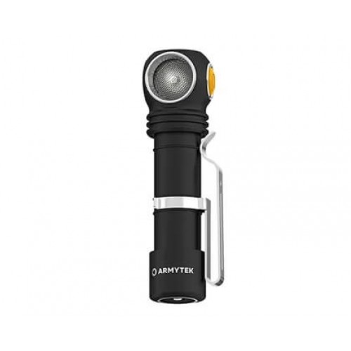 Мультифонарь Armytek Wizard C2 Pro Magnet USB в Домодедово