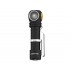 Мультифонарь Armytek Wizard C2 Pro Magnet USB в Домодедово