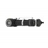 Мультифонарь Armytek Wizard C2 Pro Magnet USB в Домодедово