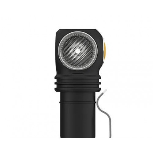 Мультифонарь Armytek Wizard C2 Pro Magnet USB в Домодедово