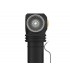 Мультифонарь Armytek Wizard C2 Pro Magnet USB в Домодедово