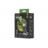 Мультифонарь Armytek Wizard C2 Pro Magnet USB в Домодедово