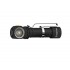 Мультифонарь Armytek Wizard C2 Pro Magnet USB (теплый свет) в Домодедово