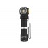 Мультифонарь Armytek Wizard C2 Pro Magnet USB (теплый свет) в Домодедово