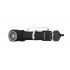 Мультифонарь Armytek Wizard C2 Pro Magnet USB (теплый свет) в Домодедово