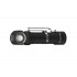 Мультифонарь Armytek Wizard C2 Pro Max Magnet USB в Домодедово