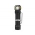 Мультифонарь Armytek Wizard C2 Pro Max Magnet USB в Домодедово