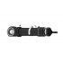 Мультифонарь Armytek Wizard C2 Pro Max Magnet USB в Домодедово