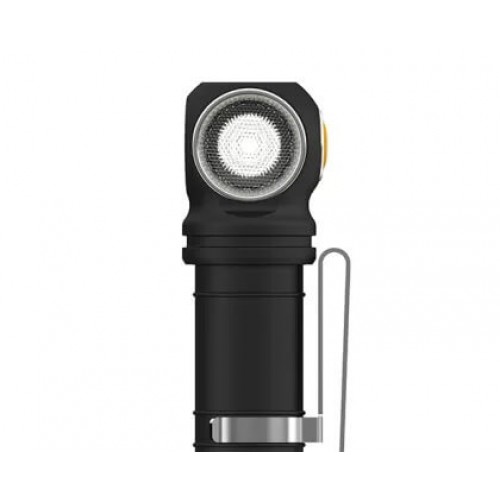 Мультифонарь Armytek Wizard C2 Pro Max Magnet USB в Домодедово