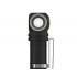 Мультифонарь Armytek Wizard C2 Pro Max Magnet USB в Домодедово
