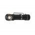 Мультифонарь Armytek Wizard C2 Pro Max Magnet USB (теплый свет) в Домодедово