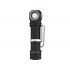 Мультифонарь Armytek Wizard C2 Pro Max Magnet USB (теплый свет) в Домодедово
