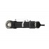 Мультифонарь Armytek Wizard C2 Pro Max Magnet USB (теплый свет) в Домодедово