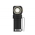 Мультифонарь Armytek Wizard C2 Pro Max Magnet USB (теплый свет) в Домодедово