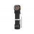 Мультифонарь Armytek Wizard C2 WR Magnet USB в Домодедово