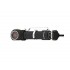 Мультифонарь Armytek Wizard C2 WR Magnet USB в Домодедово