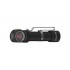 Мультифонарь Armytek Wizard C2 WR Magnet USB в Домодедово