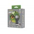 Мультифонарь Armytek Wizard C2 WR Magnet USB в Домодедово