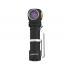Мультифонарь Armytek Wizard C2 WUV Magnet USB в Домодедово