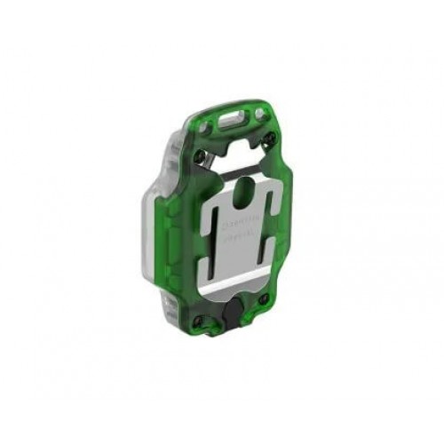 Наключный фонарь Armytek Crystal (Green Jade) в Домодедово